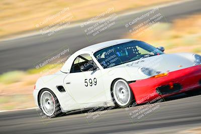 media/Jun-07-2025-Speed Ventures (Sat) [[b125dfaa5b]]/Green group/Turn 2 (Session 1)/